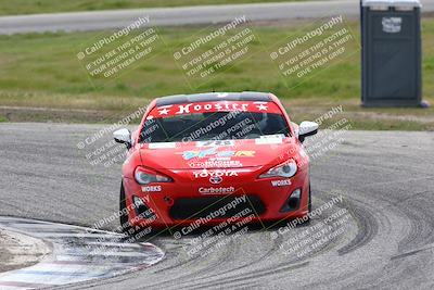 media/Mar-16-2024-CalClub SCCA (Sat) [[de271006c6]]/Group 2/Race/